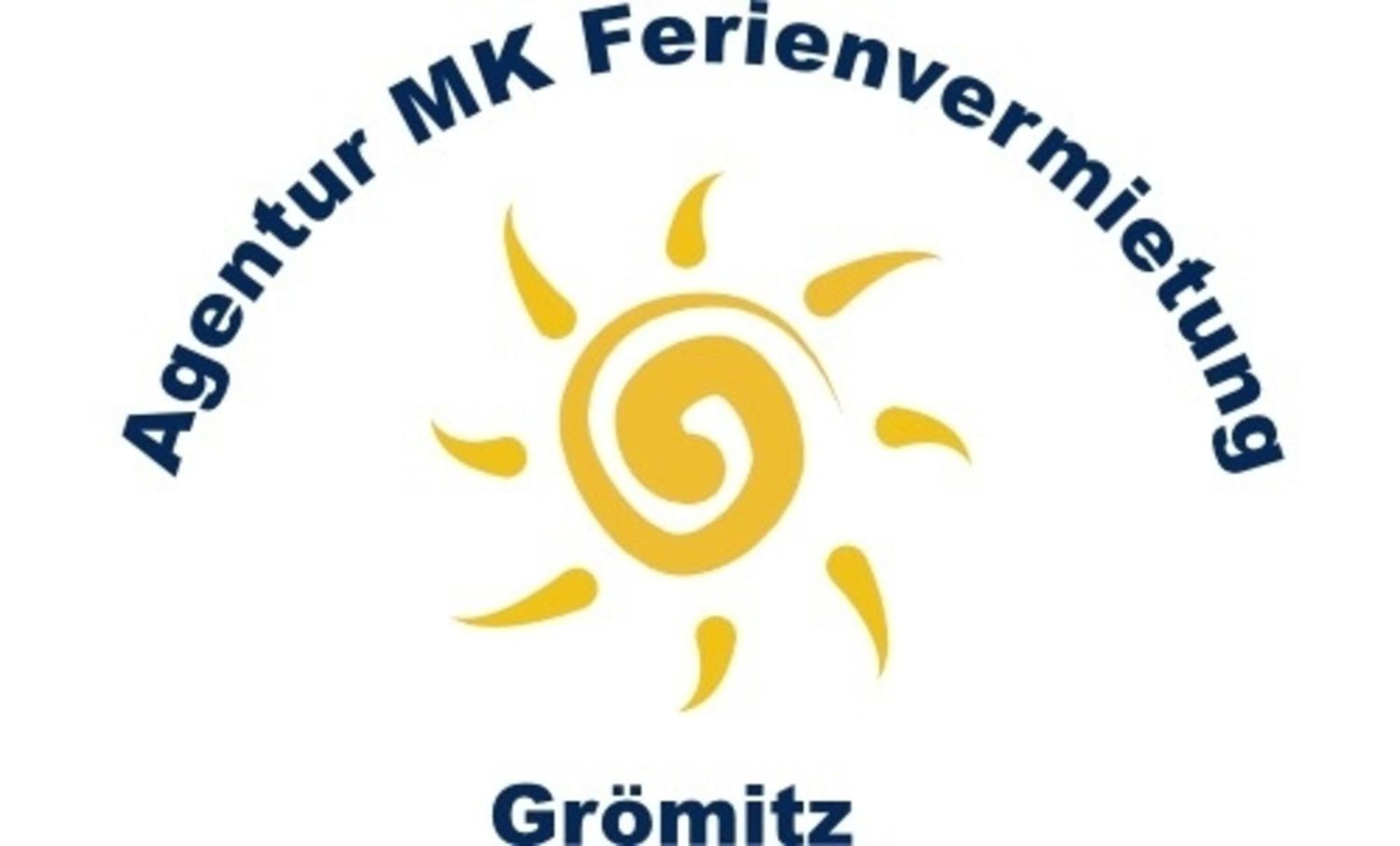 Ferienwohnung Haffkamp 14 Grömitz Exterior foto